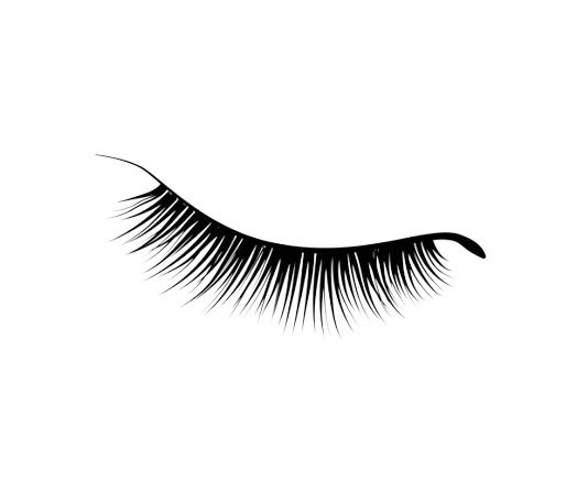 Eyelash extension