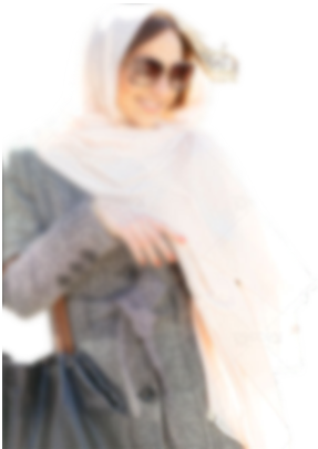 پرسنل سالن پریاس