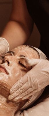 آنزیم-تراپی-صورت