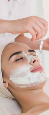 آنزیم-تراپی-صورت-حرفه‌ای
