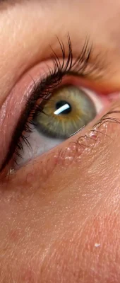 بن-مژه-مشکی-پررنگ