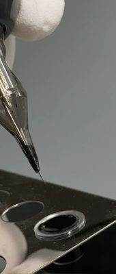 تاتو-ابرو-با-میکروپیگمنتیشن