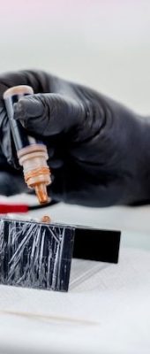 تاتو-ابرو-تیره-و-طبیعی
