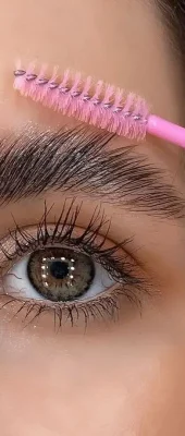 لیفت ابرو به روش تخصصی